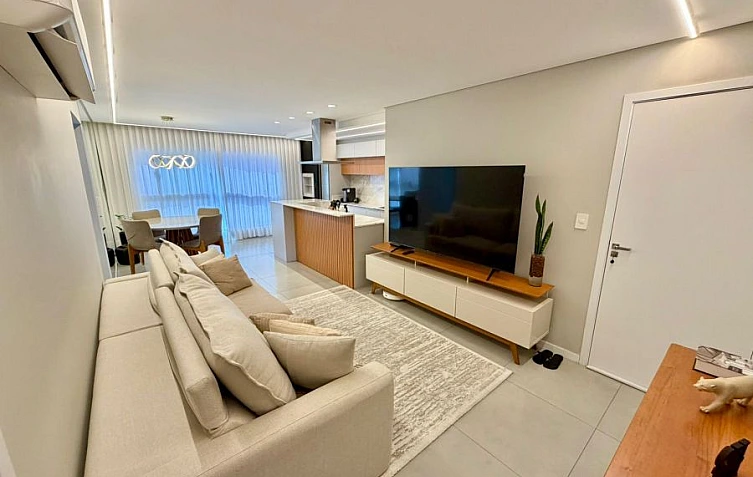 APARTAMENTO � VENDA