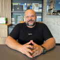 Danilo Silvah