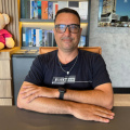 Marcos Fernandes