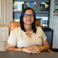 Cristiane Pinheiro