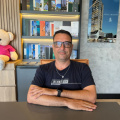 Marcos Fernandes