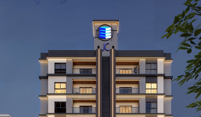 VILLAGIO DELLORIZZONTE