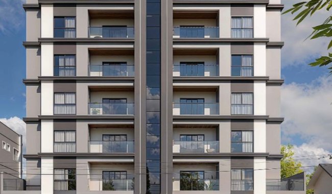 VILLAGIO DELLORIZZONTE