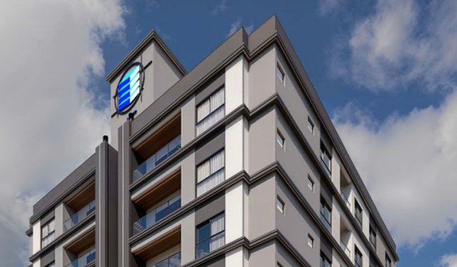 VILLAGIO DELLORIZZONTE