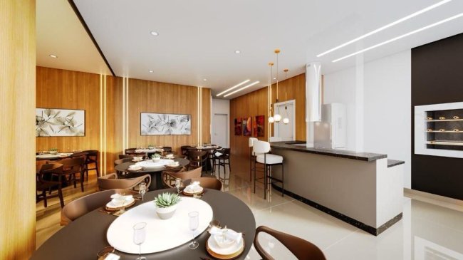 WEST COAST RESIDENCE 