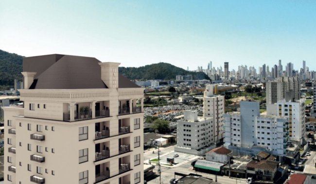 HAEDD HOME RESIDENCE 