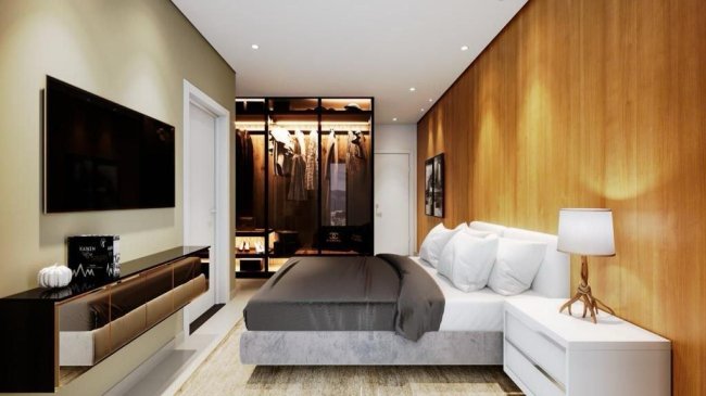 WEST COAST RESIDENCE 