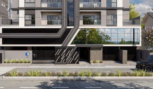 VILLAGIO DELLORIZZONTE