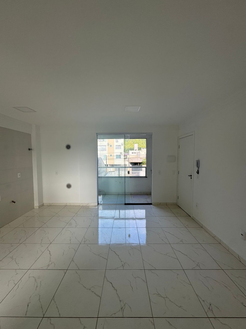 Apartamento - Venda - Rio Pequeno - Cambori - SC