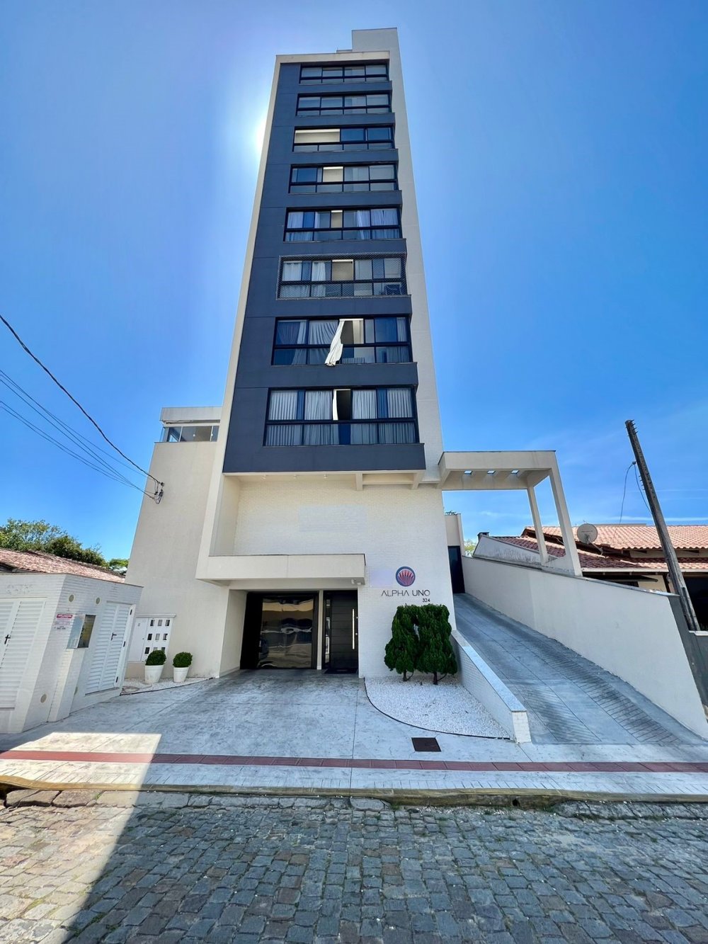 Apartamento - Venda - Centro - Camboriú - SC