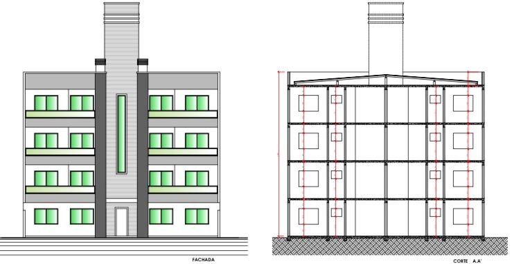 Apartamento - Venda - Areias - Cambori - SC