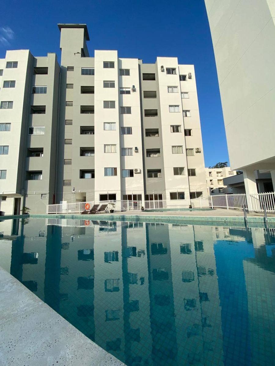 Apartamento - Venda - Cedro - Cambori - SC