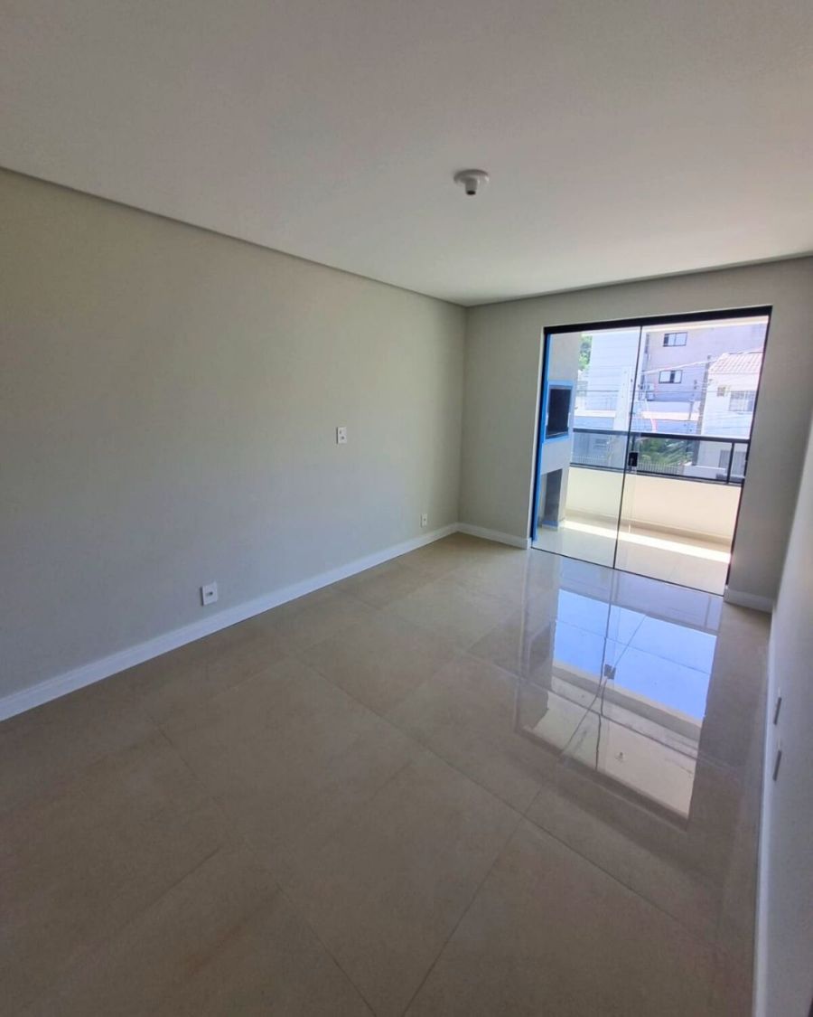 Apartamento - Venda - Naes - Balnerio Cambori - SC