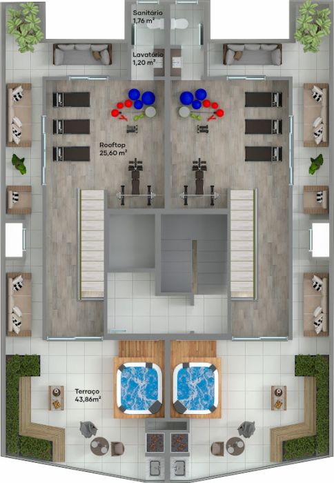 Foto 