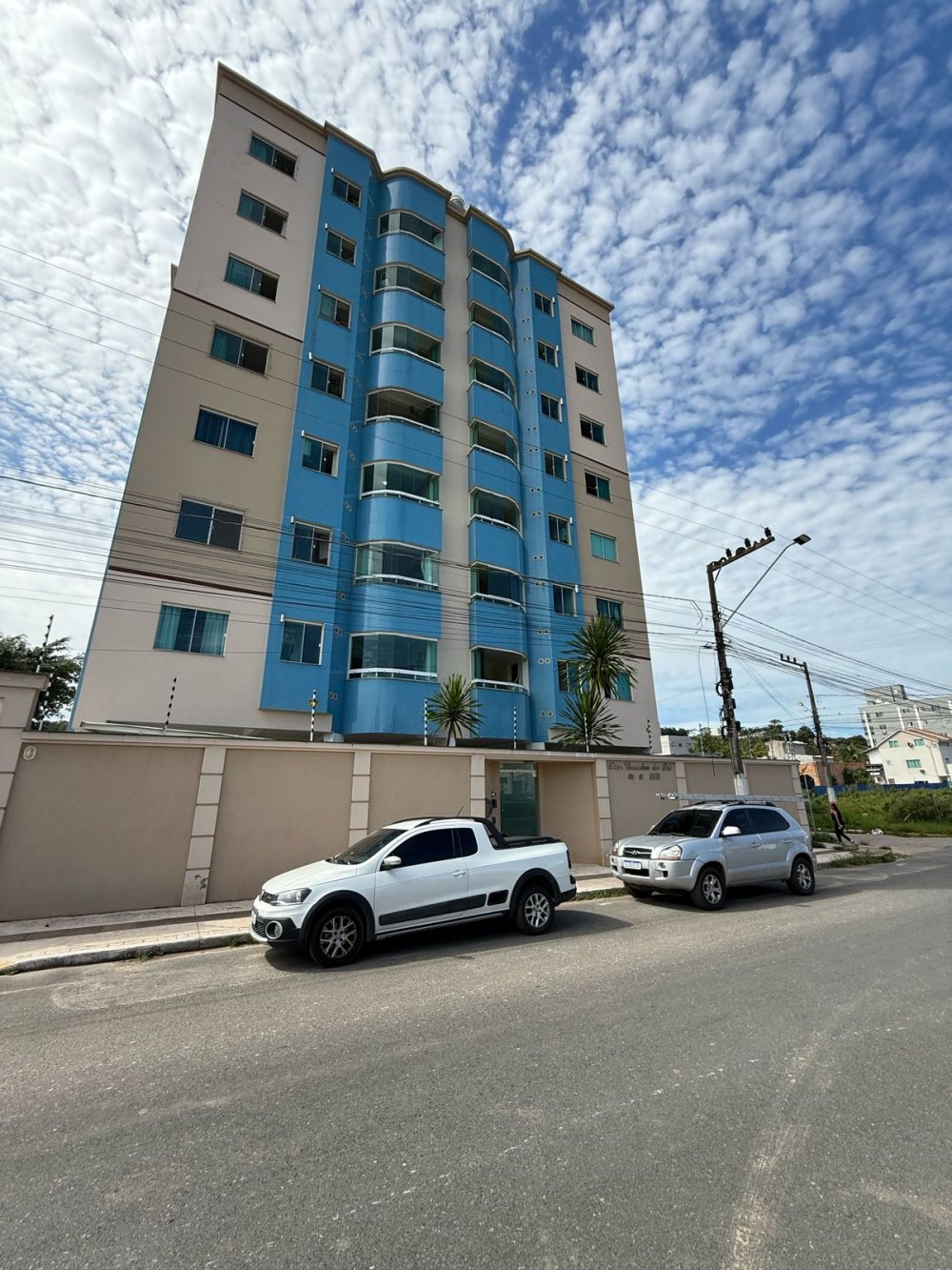 Apartamento - Venda - Tabuleiro - Cambori - SC