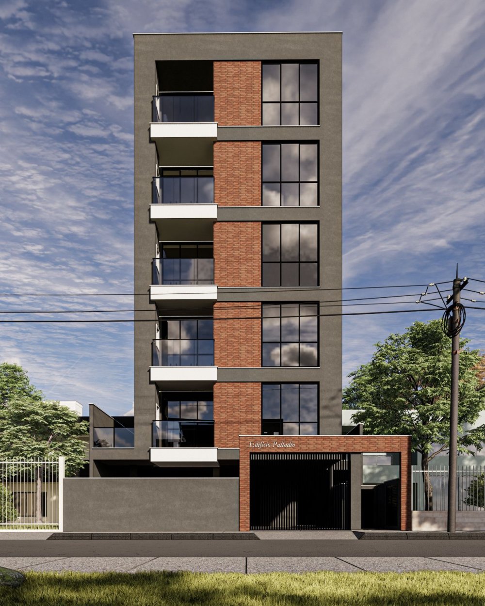 Apartamento - Venda - Areias - Cambori - SC