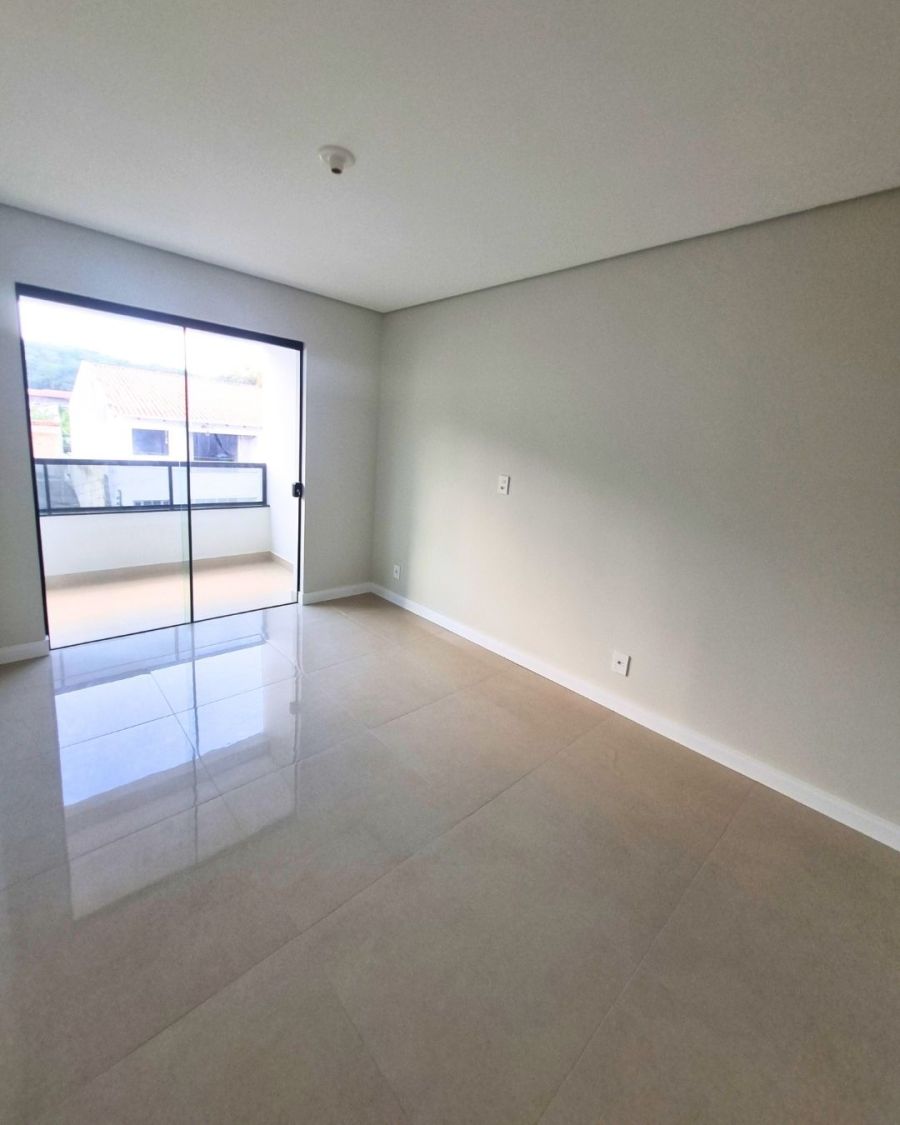 Apartamento - Venda - Nações - Balneário Camboriú - SC