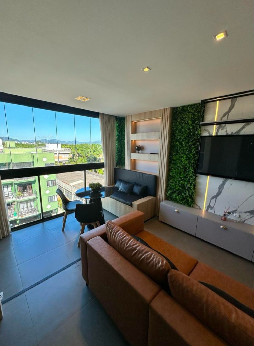Apartamento - Venda - Vila Real - Balnerio Cambori - SC