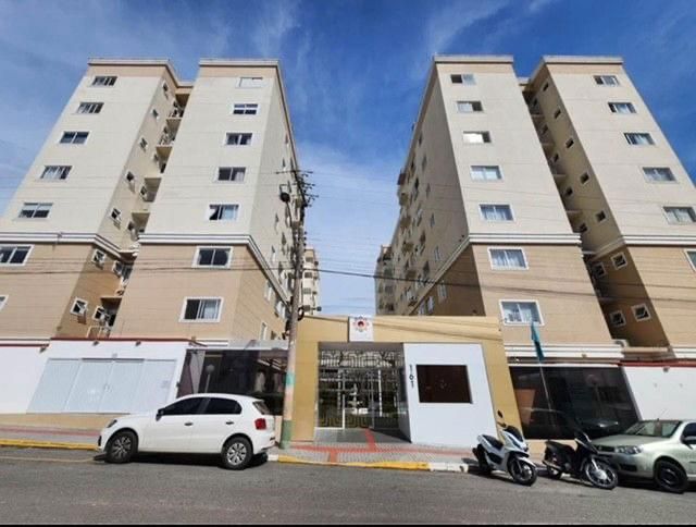Apartamento - Venda - Tabuleiro - Cambori - SC