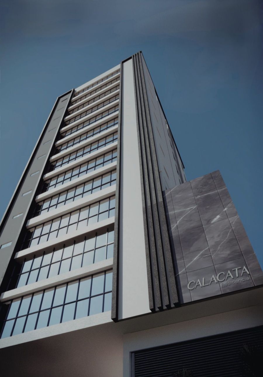 Apartamento - Venda - Areias - Cambori - SC