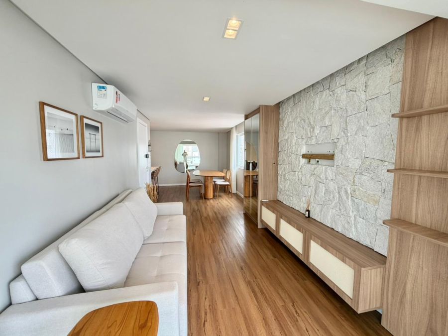 Apartamento - Venda - Centro - Balne�rio Cambori� - SC