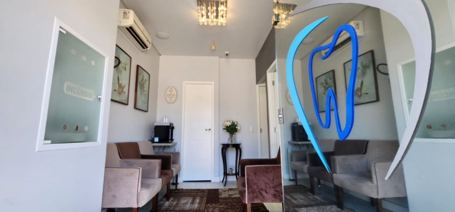 Sala Comercial - Venda - Tabuleiro - Cambori - SC