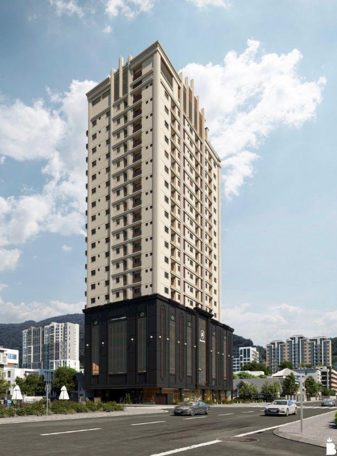 Apartamento - Venda - Vrzea - Itapema - SC