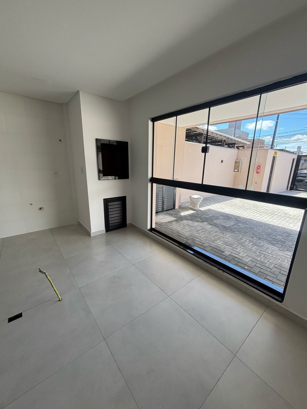 Apartamento - Venda - Areias - Cambori - SC