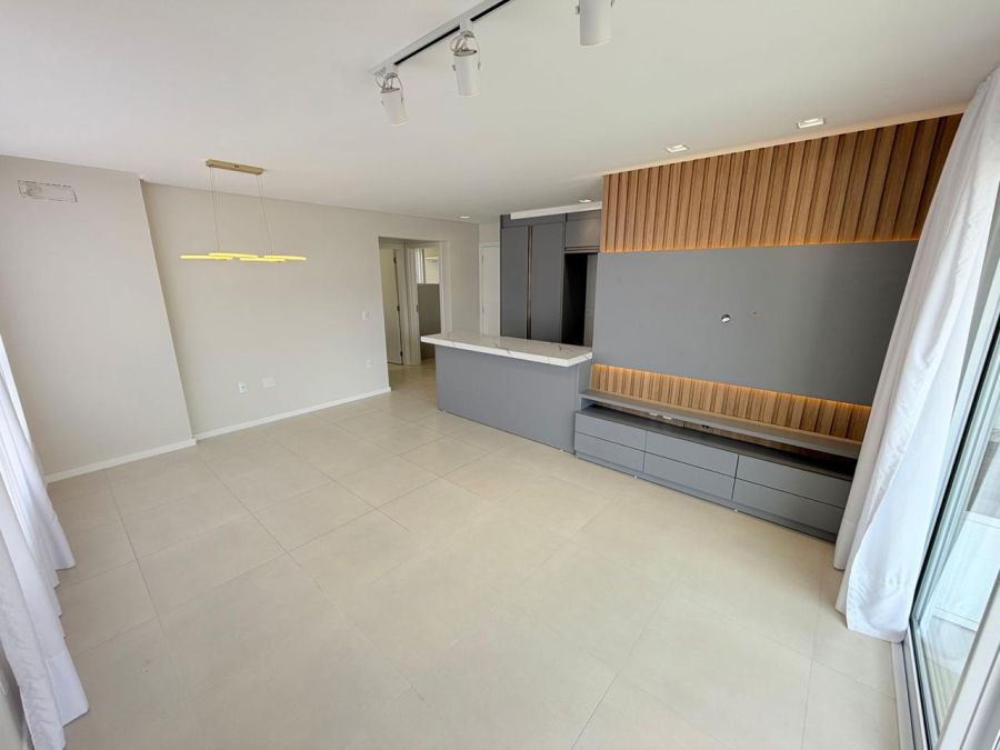 Apartamento - Venda - Areias - Cambori� - SC