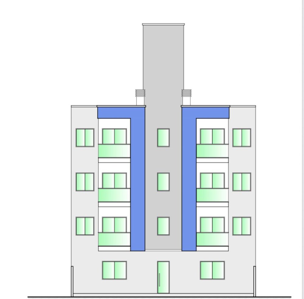 Apartamento - Venda - Rio Pequeno - Cambori - SC