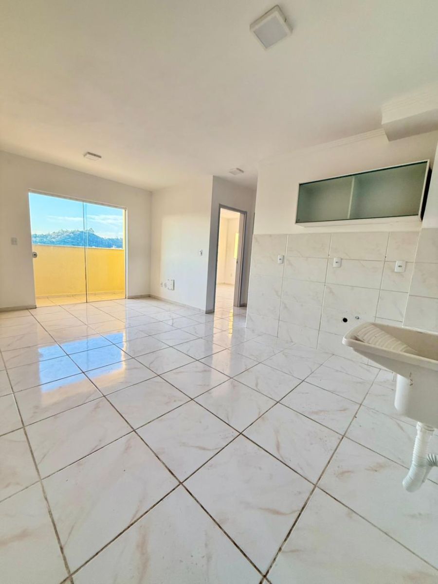 Apartamento - Venda - Cedro - Cambori - SC