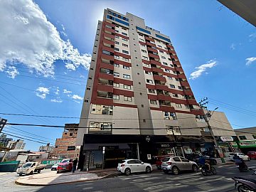 Apartamento � Venda