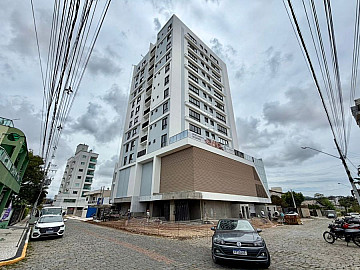 Apartamento � Venda