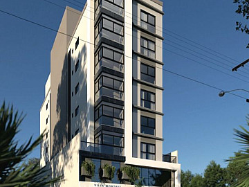 Apartamento � Venda