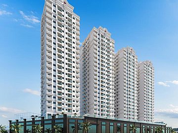 Apartamento � Venda