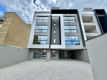 Apartamento � Venda