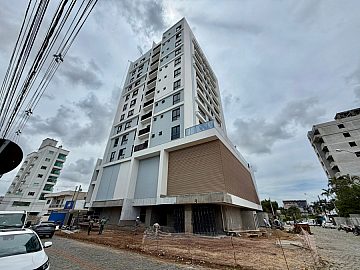 Apartamento � Venda