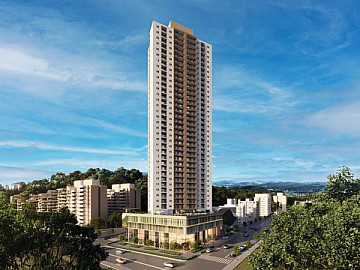 Apartamento � Venda