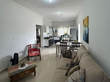 Apartamento � Venda