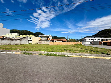 Terreno � Venda