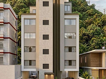 Apartamento � Venda