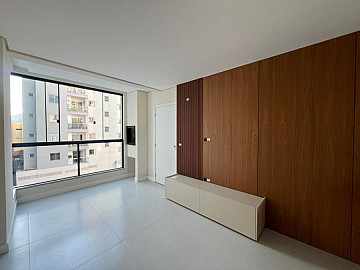 Apartamento � Venda
