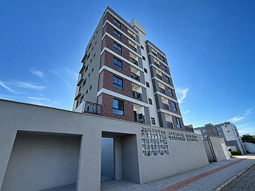 Apartamento � Venda