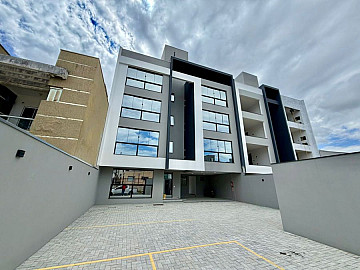 Apartamento � Venda