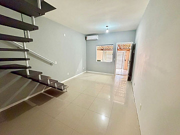 Sobrado � Venda