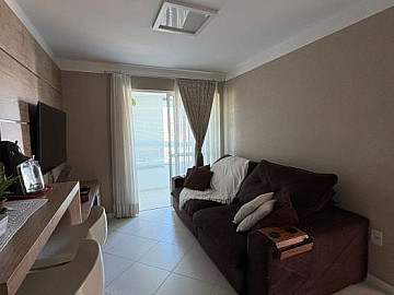 Apartamento � Venda
