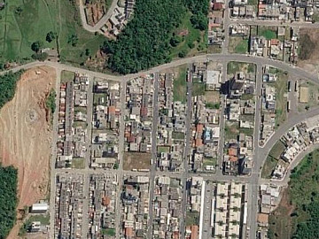 Terreno � Venda