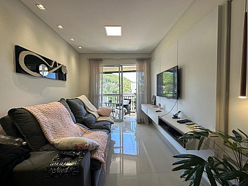 Apartamento � Venda