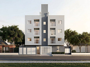 Apartamento � Venda