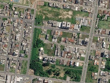 Terreno � Venda